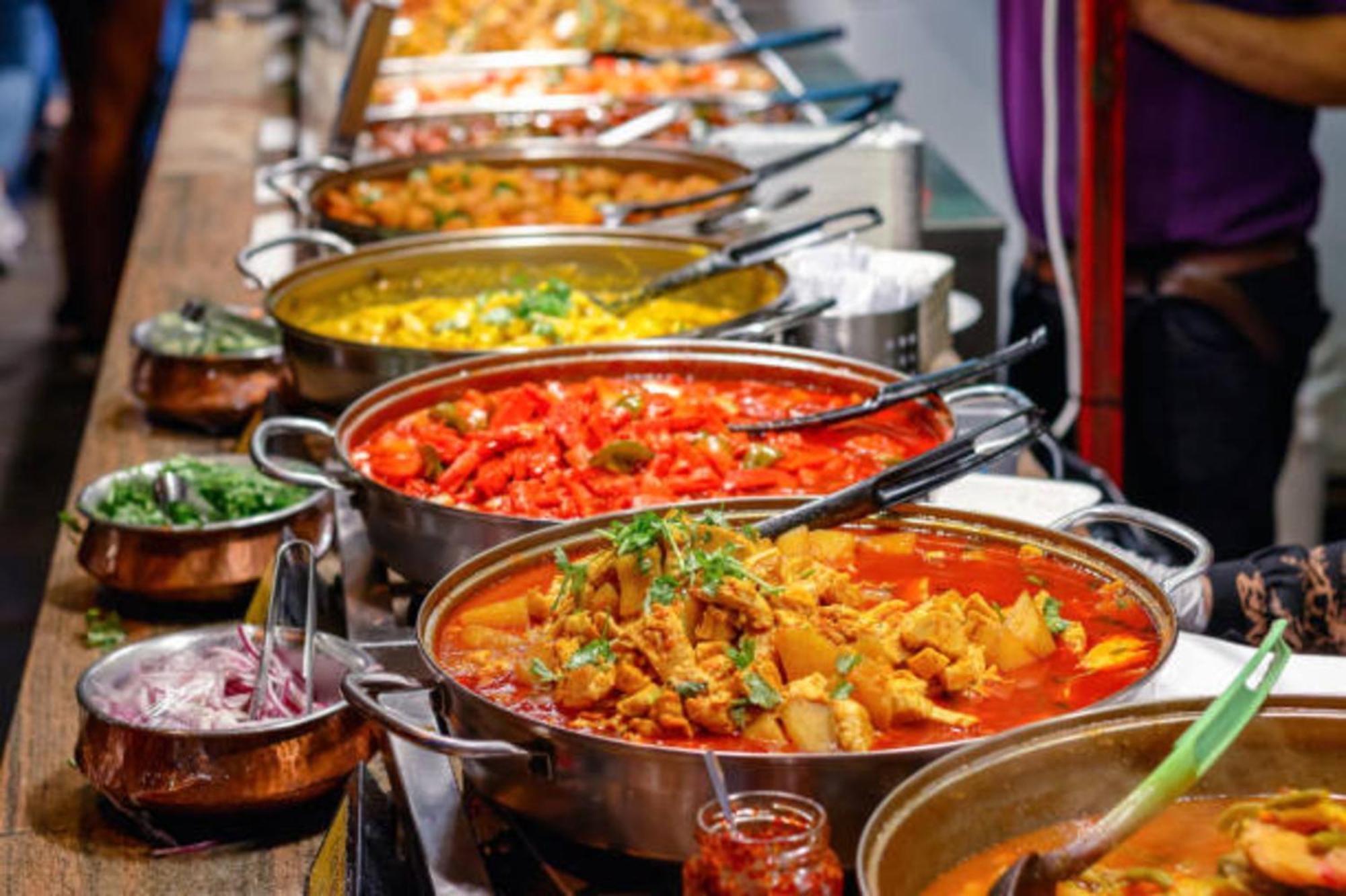 Fabhotel Crystal Suites Bengaluru Zewnętrze zdjęcie